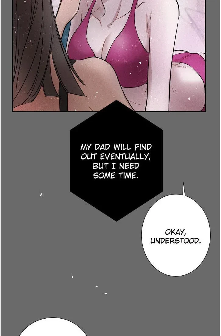 Chapter 91, page 30