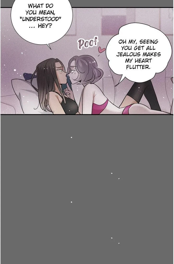 Chapter 91, page 31