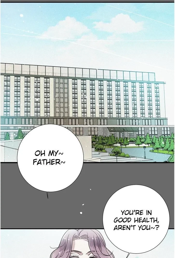 Chapter 91, page 32