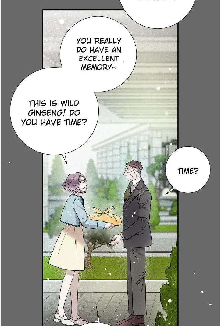 Chapter 91, page 34
