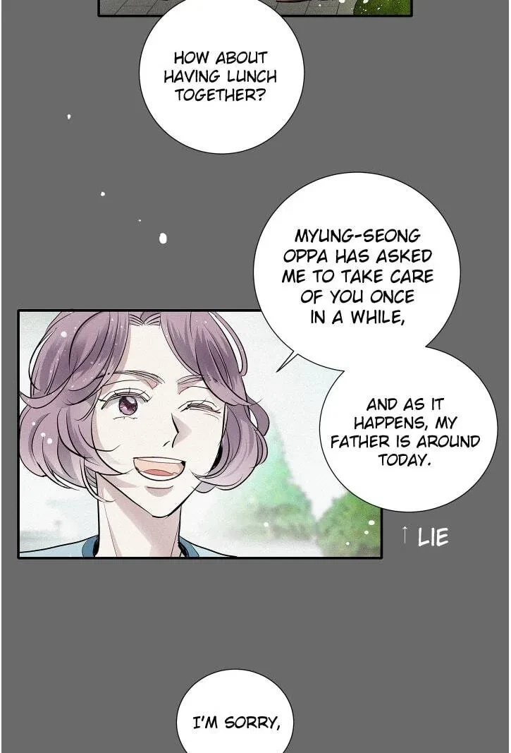 Chapter 91, page 35