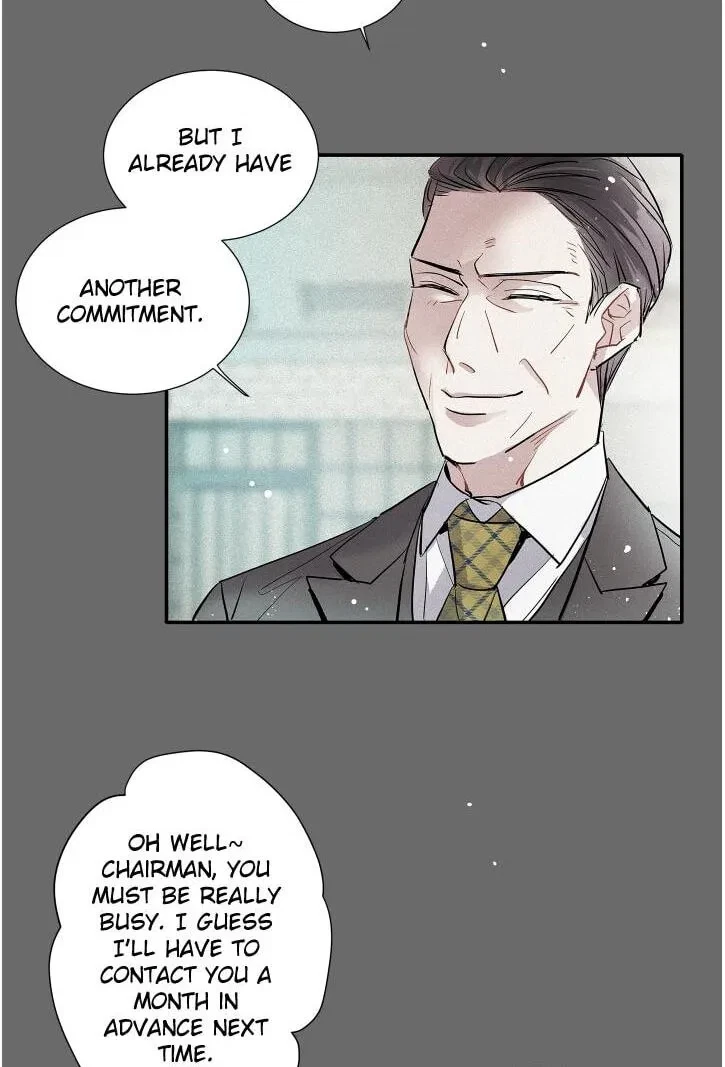 Chapter 91, page 36