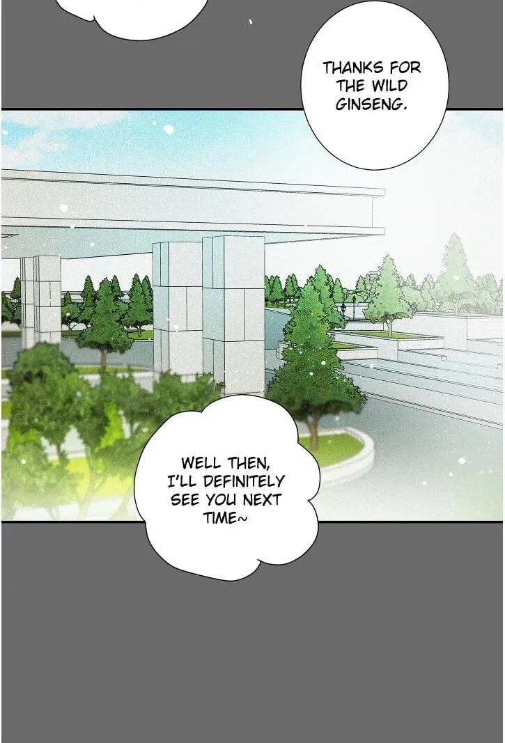 Chapter 91, page 37
