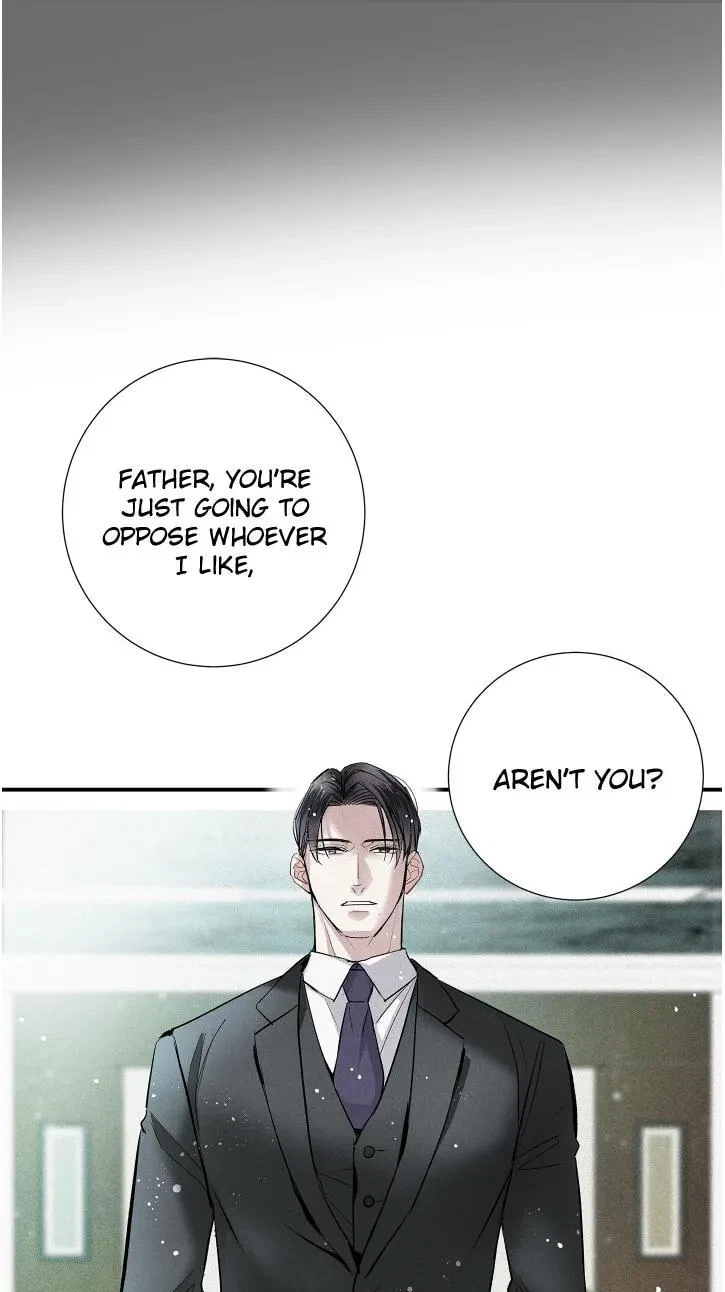 Chapter 91, page 38