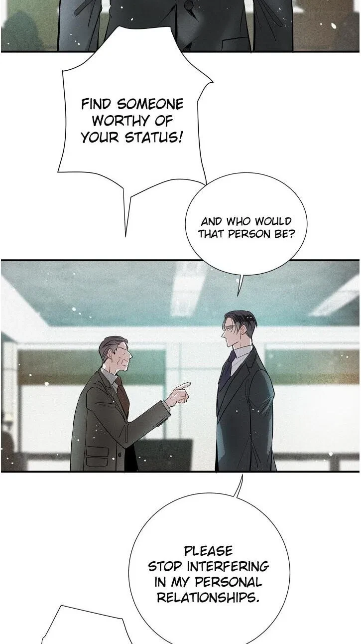 Chapter 91, page 39
