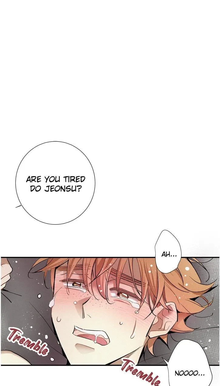Chapter 91, page 4