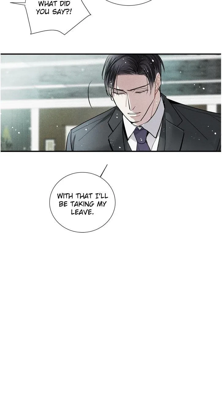 Chapter 91, page 40