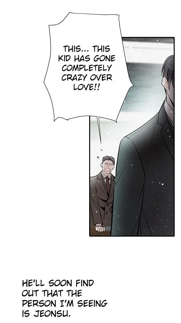 Chapter 91, page 41
