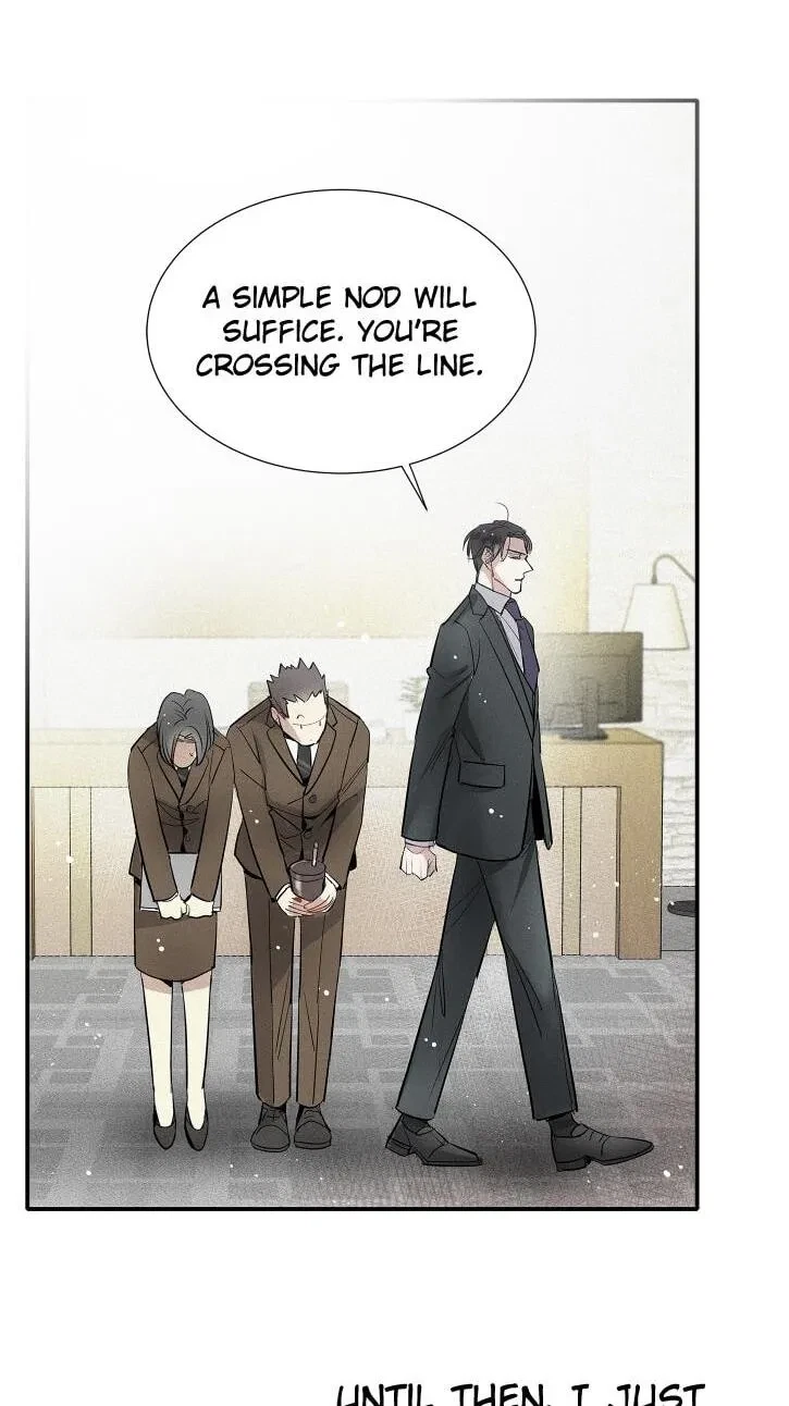 Chapter 91, page 42