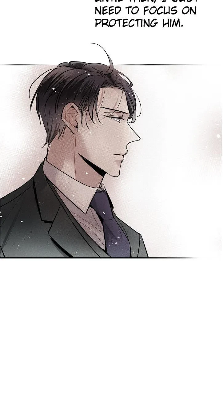 Chapter 91, page 43