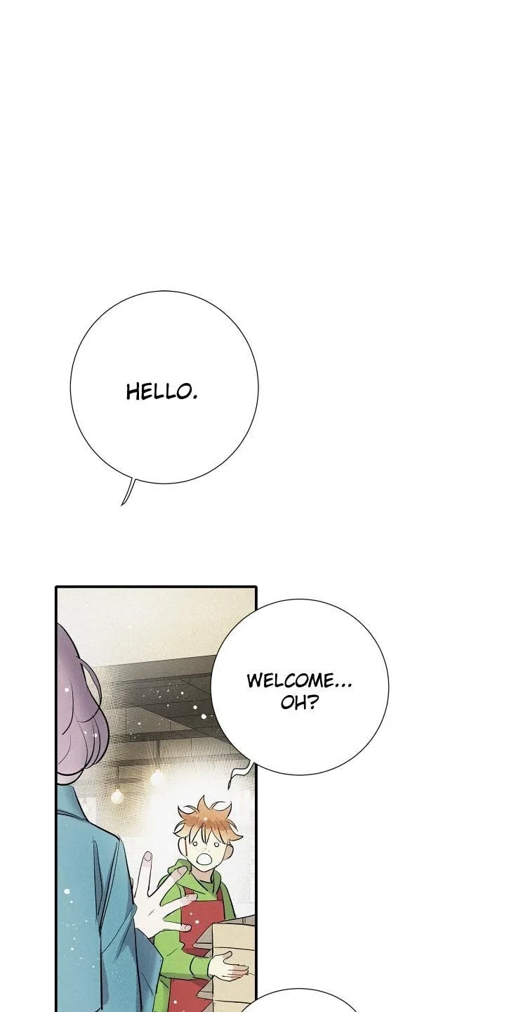 Chapter 91, page 44