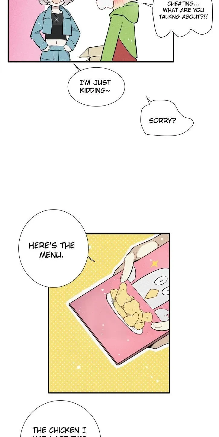 Chapter 91, page 46