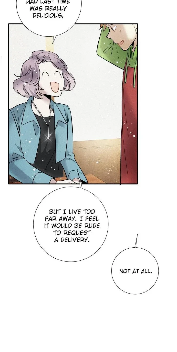 Chapter 91, page 47