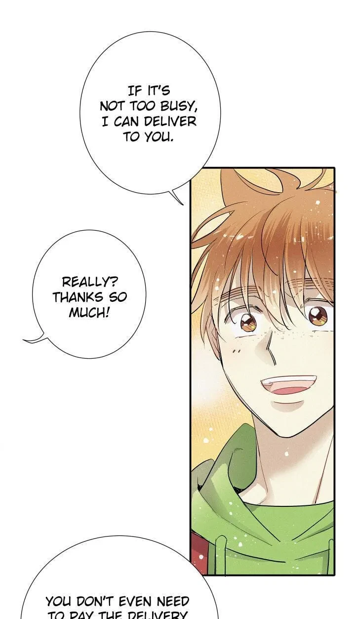 Chapter 91, page 48