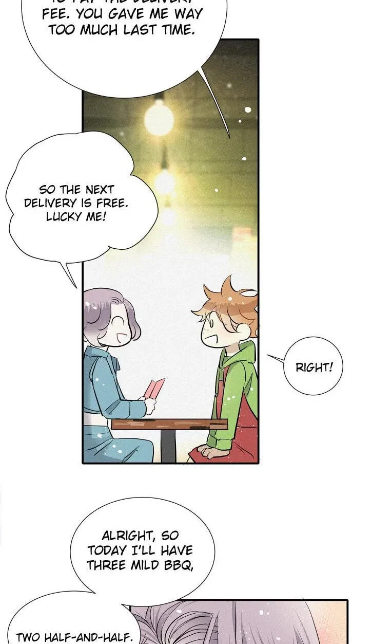 Chapter 91, page 49