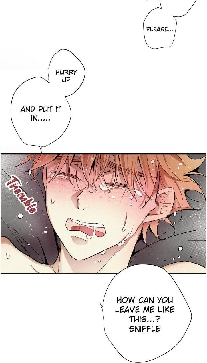 Chapter 91, page 5