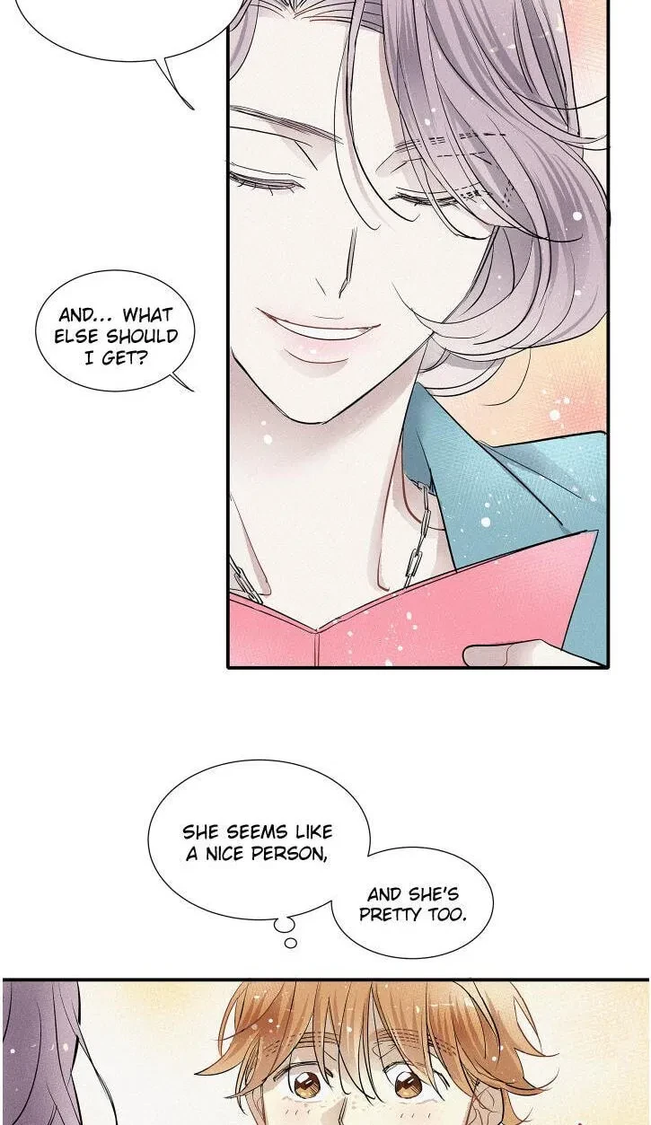 Chapter 91, page 50