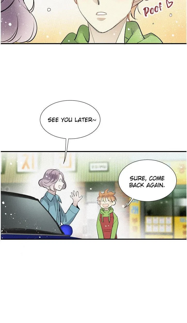 Chapter 91, page 51