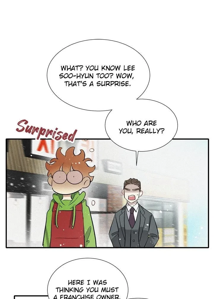 Chapter 91, page 52