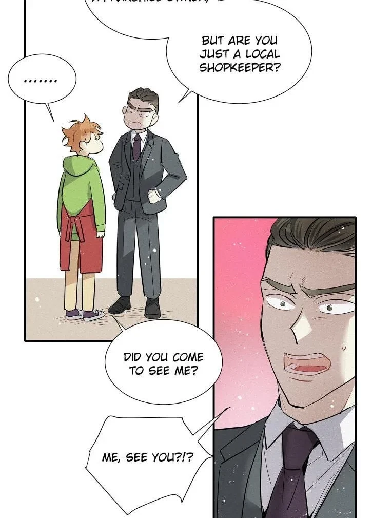 Chapter 91, page 53