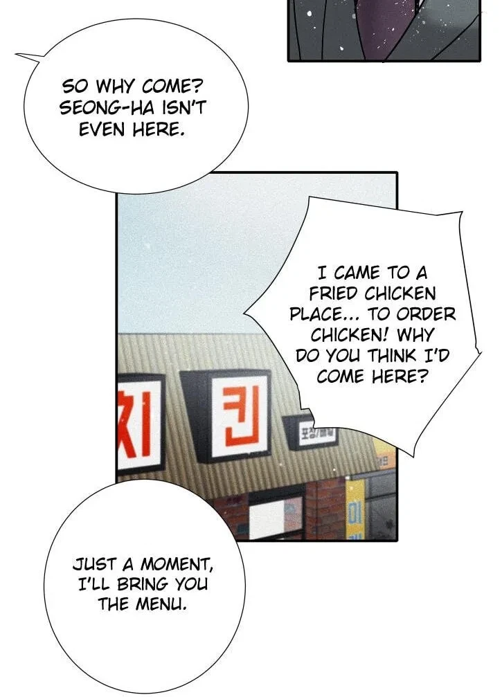 Chapter 91, page 54