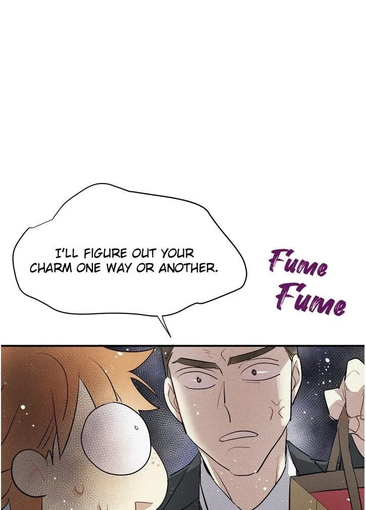 Chapter 91, page 55