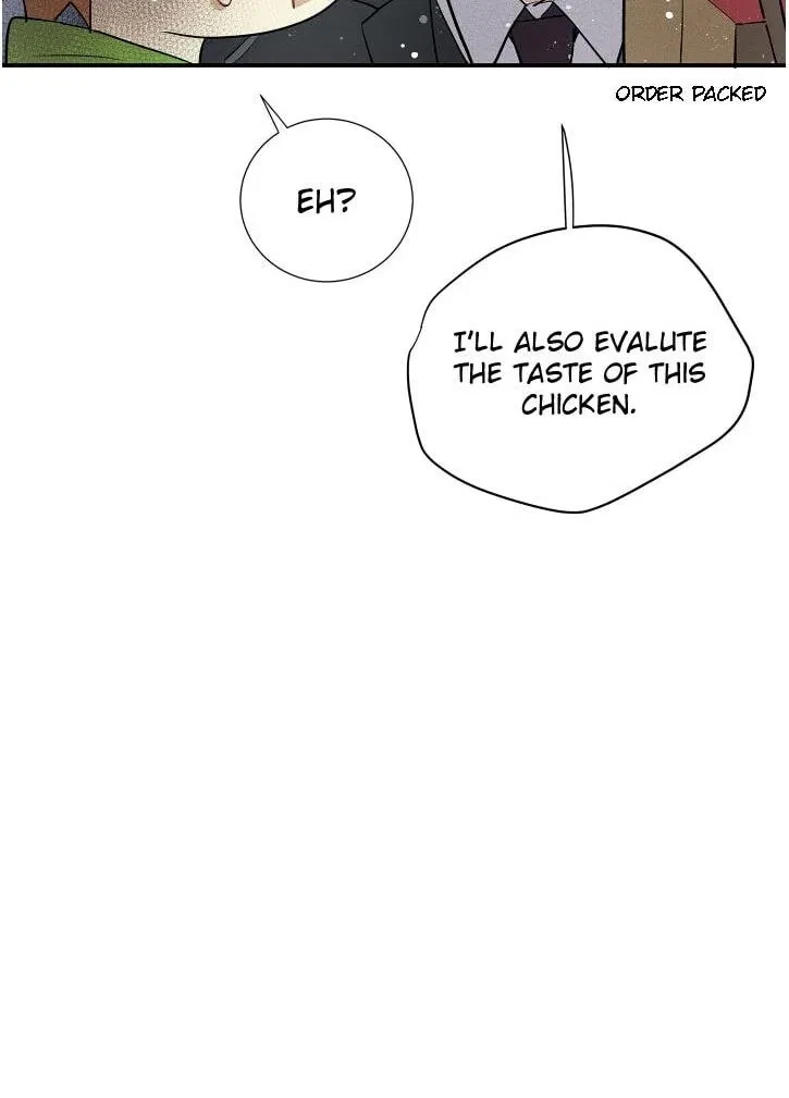 Chapter 91, page 56