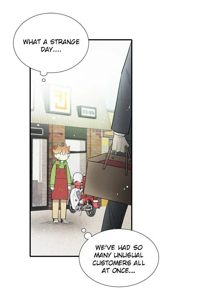 Chapter 91, page 57