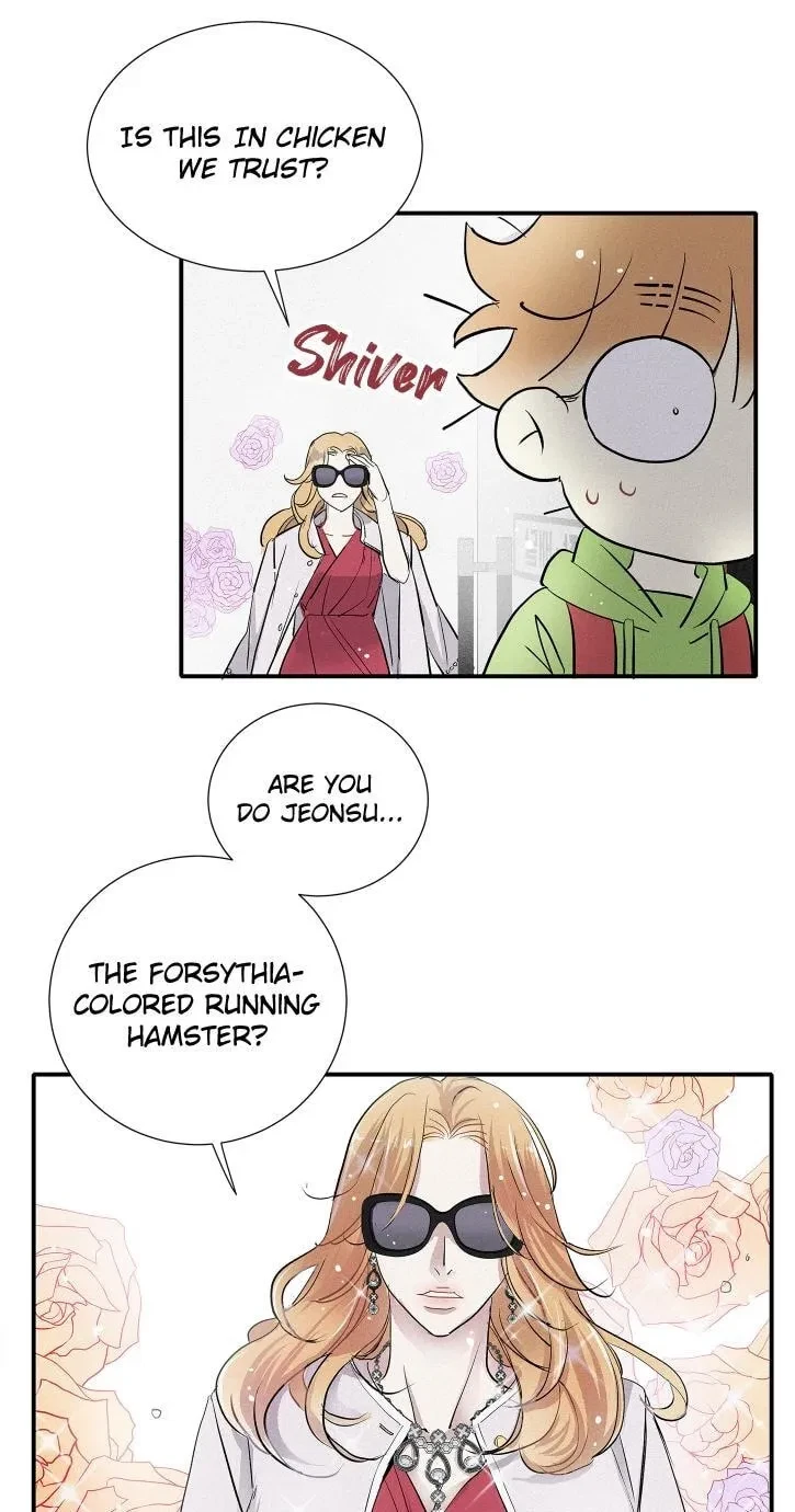Chapter 91, page 58