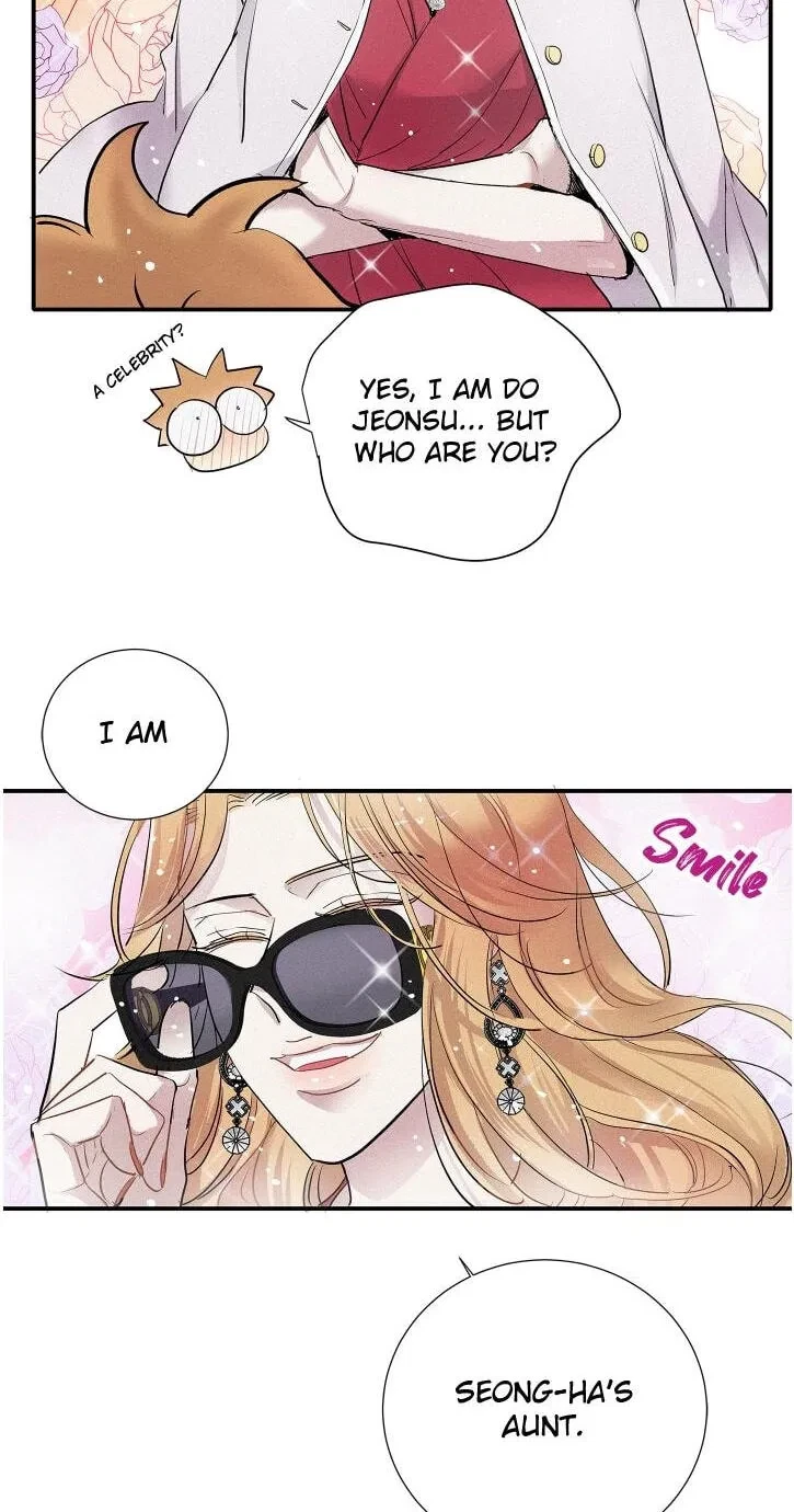 Chapter 91, page 59