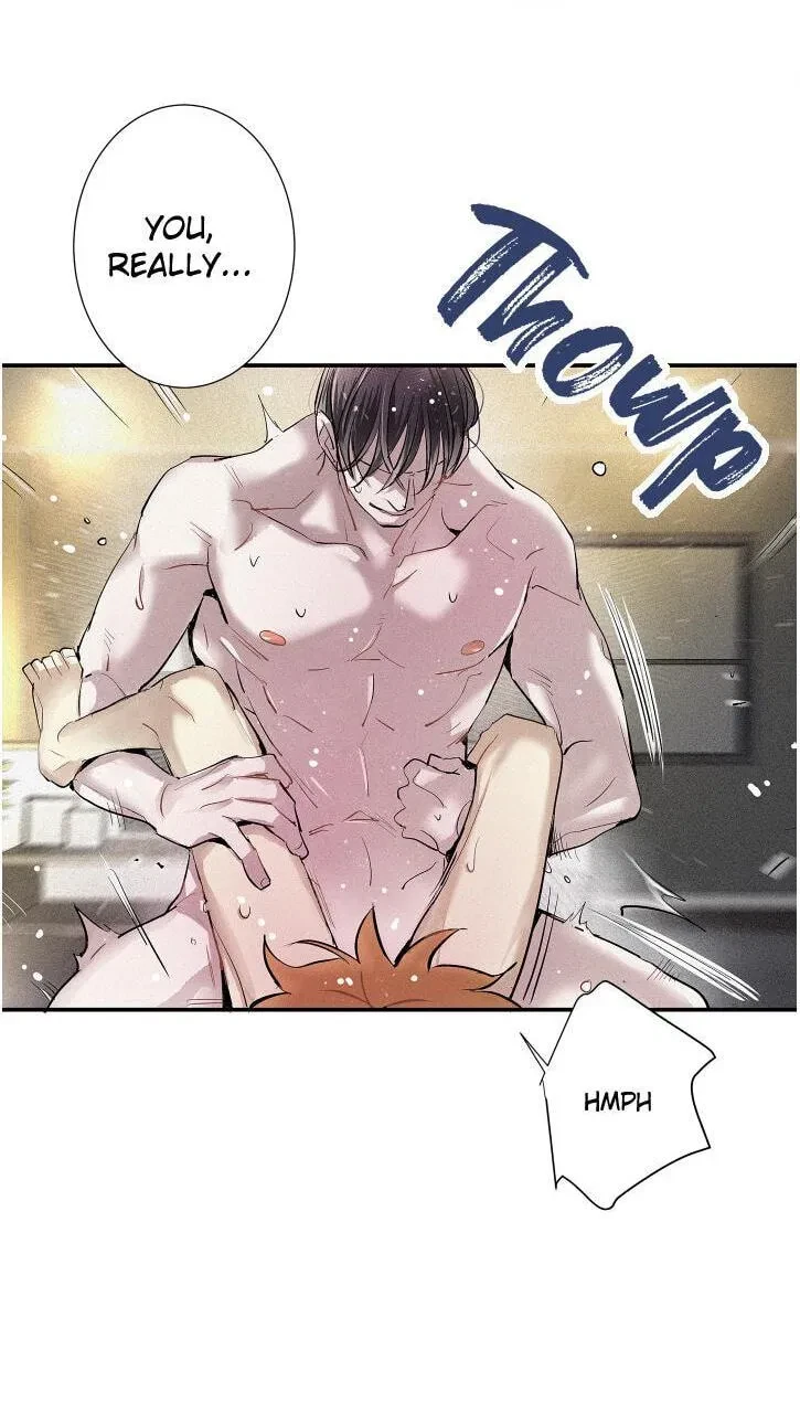 Chapter 91, page 6
