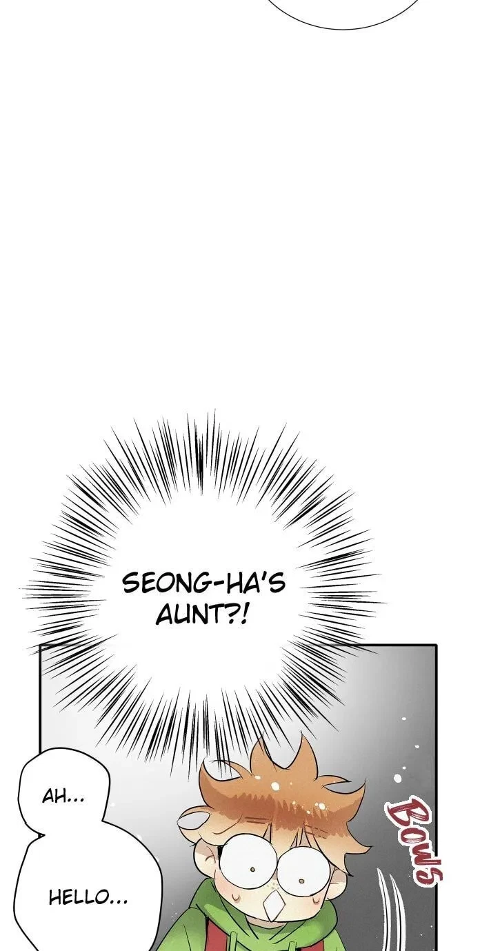 Chapter 91, page 60