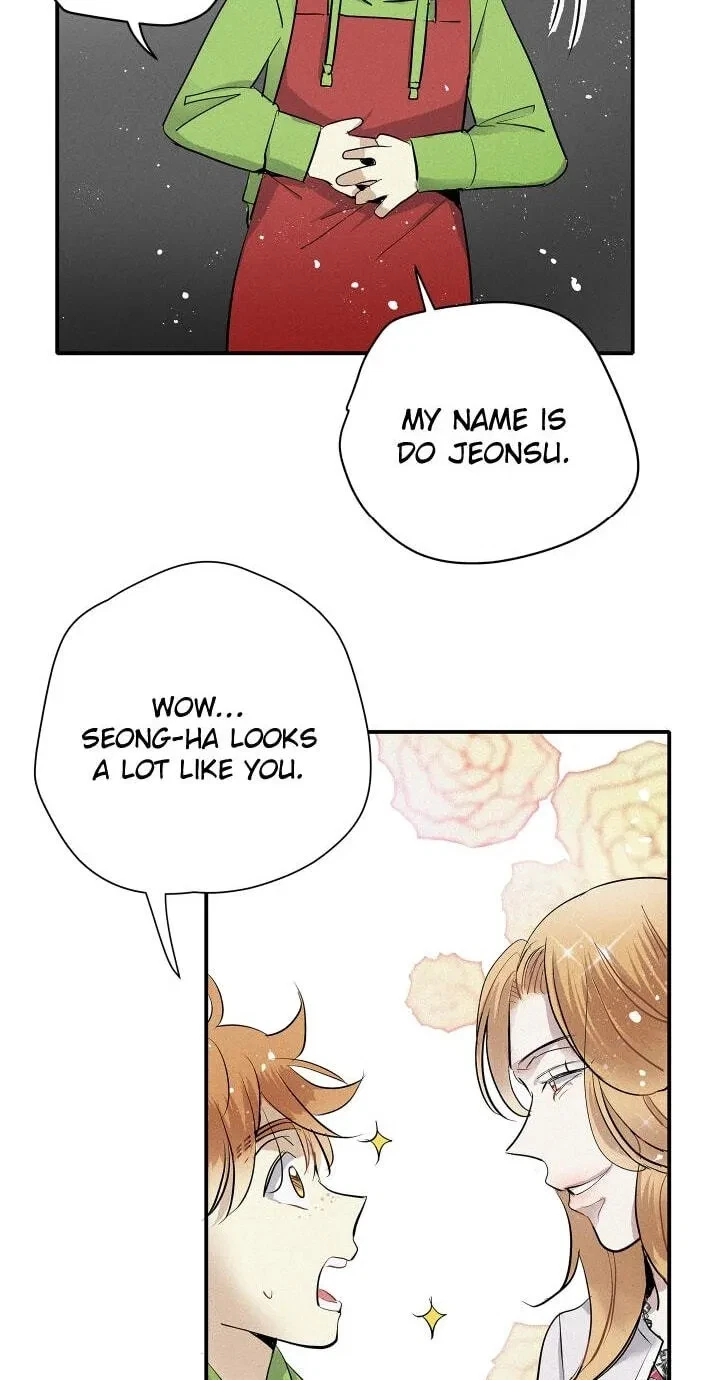 Chapter 91, page 61