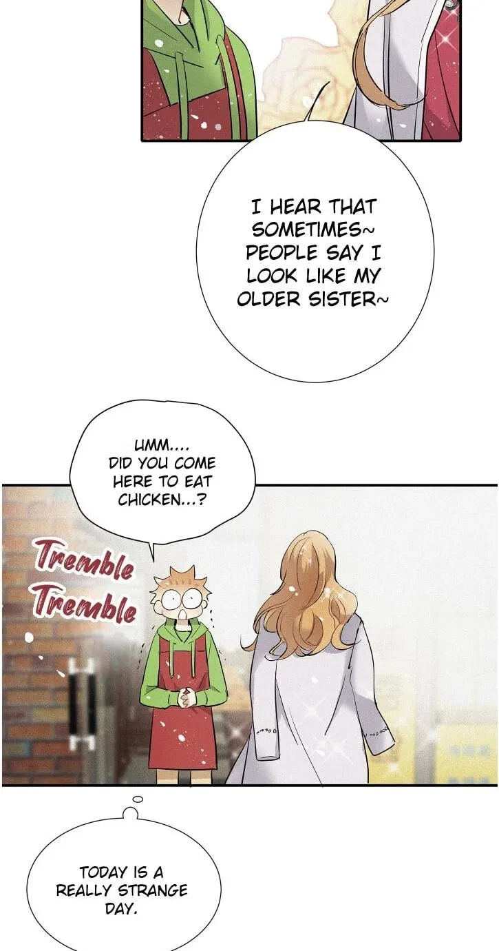 Chapter 91, page 62