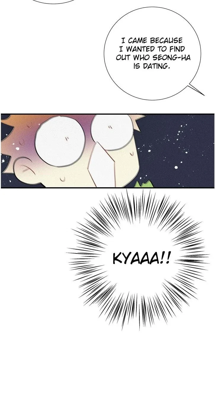 Chapter 91, page 63