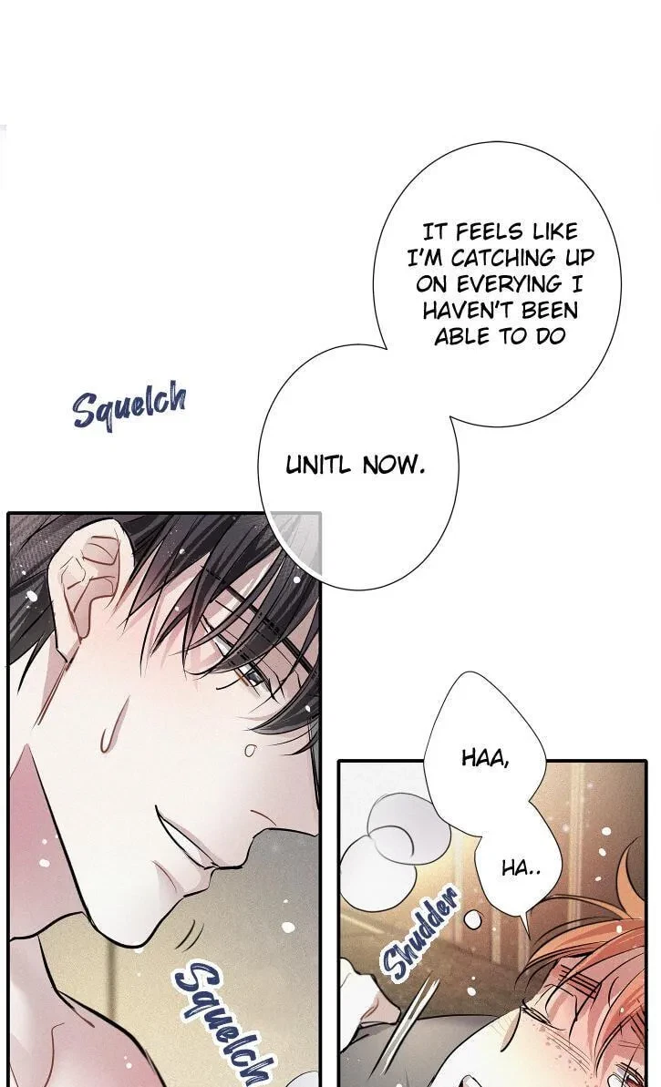 Chapter 91, page 7