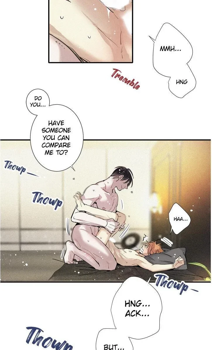 Chapter 91, page 9