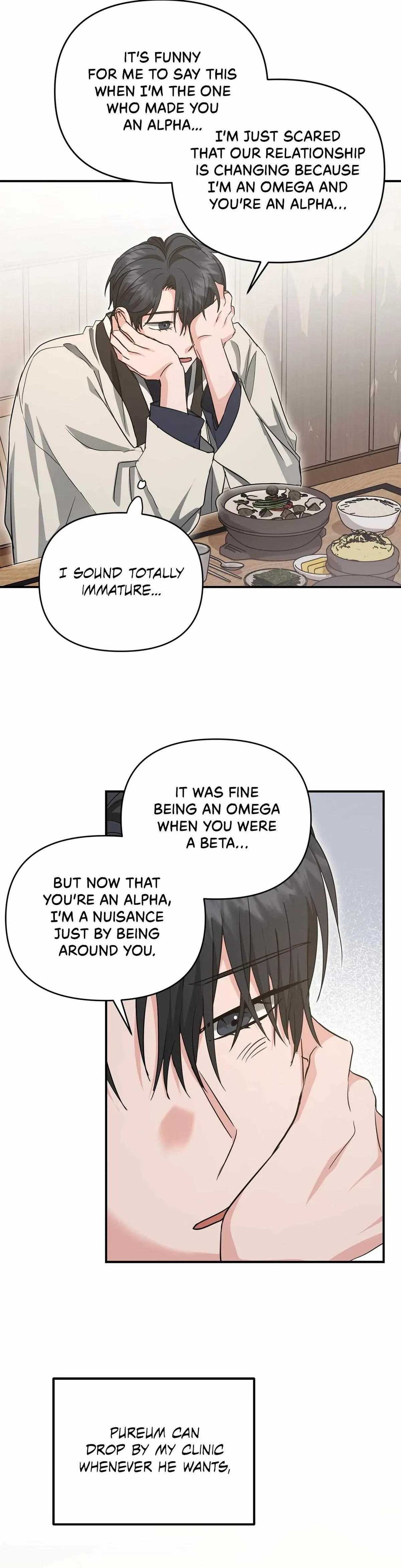 Chapter 30, page 10