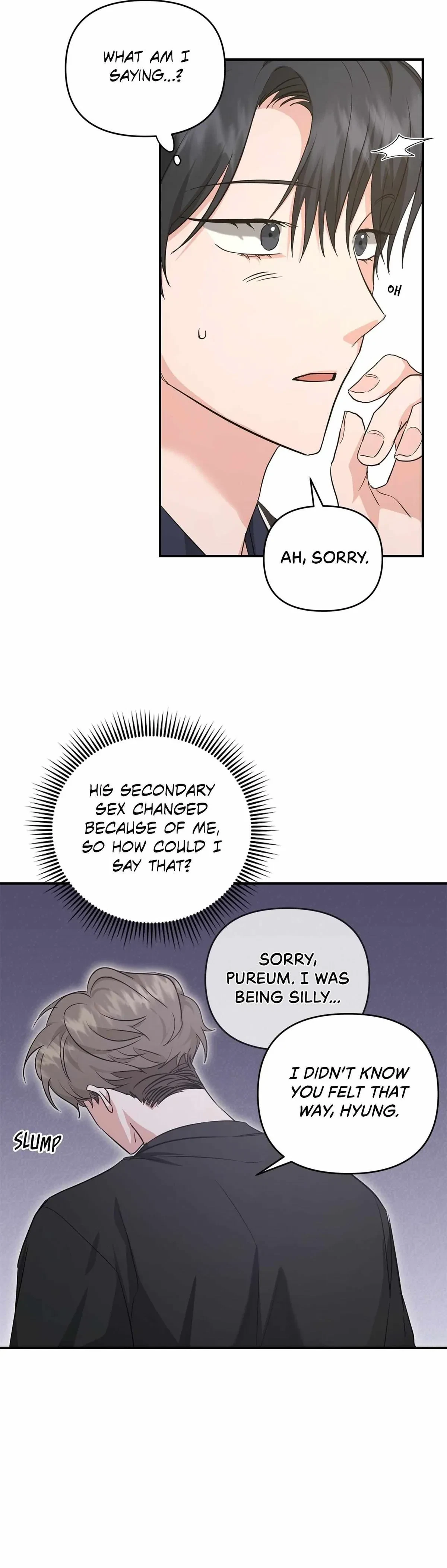 Chapter 30, page 13