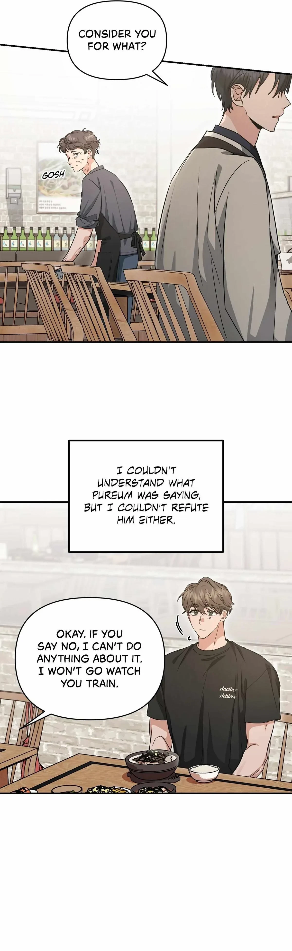 Chapter 30, page 15