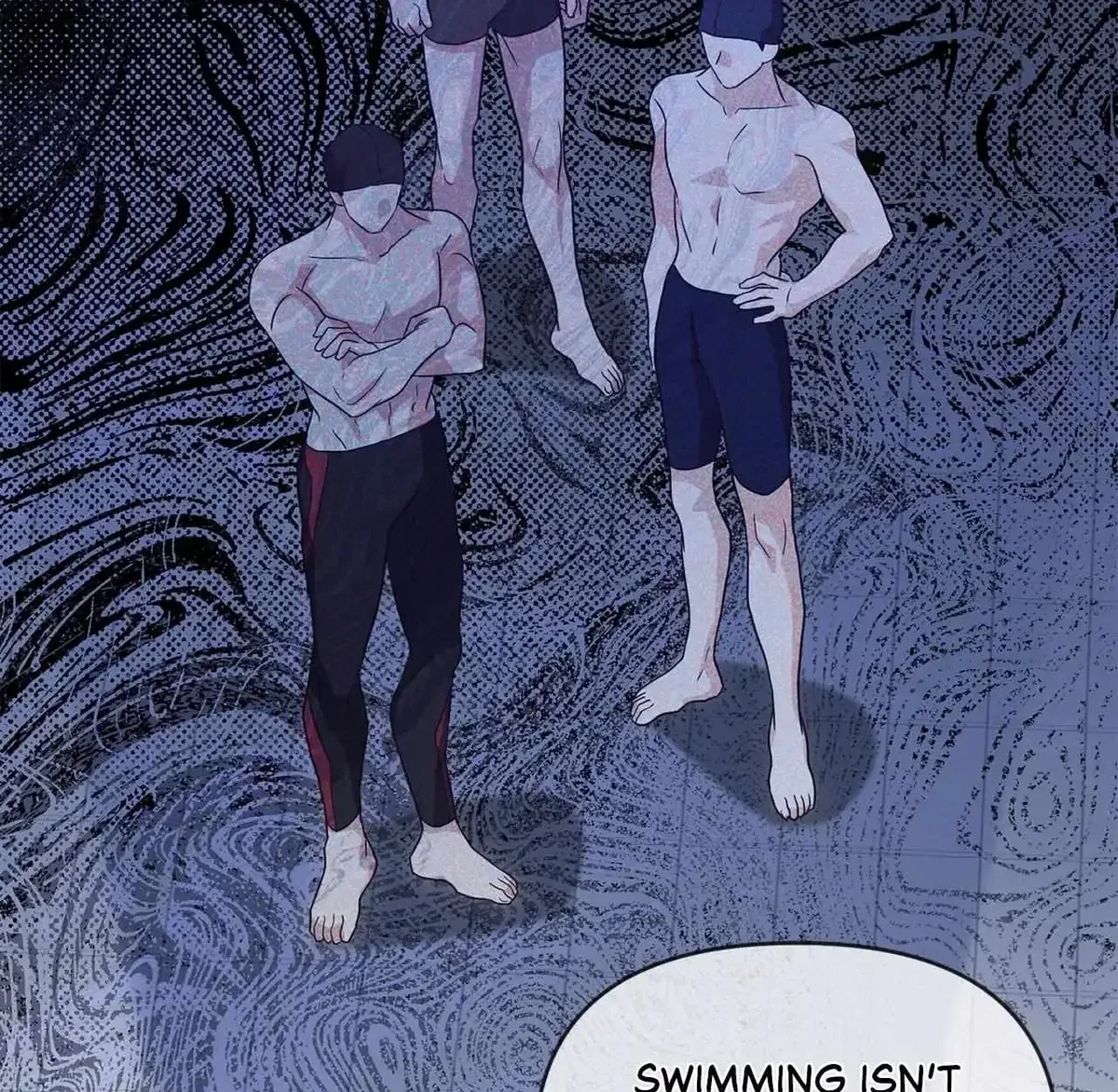 Chapter 30, page 2