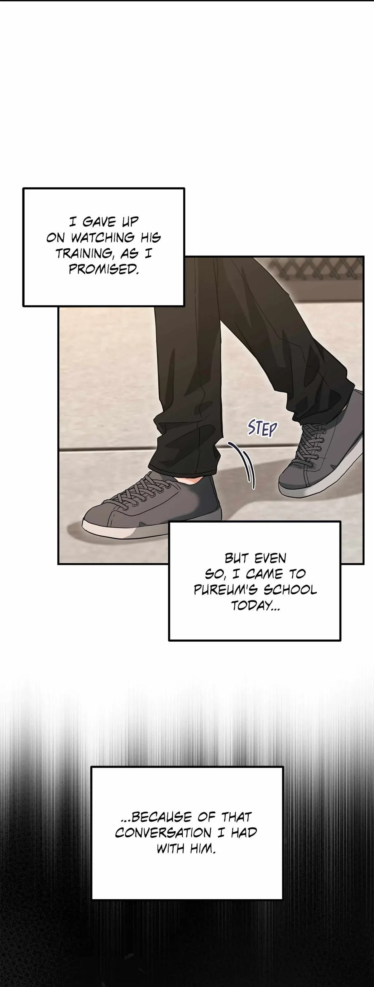 Chapter 30, page 20