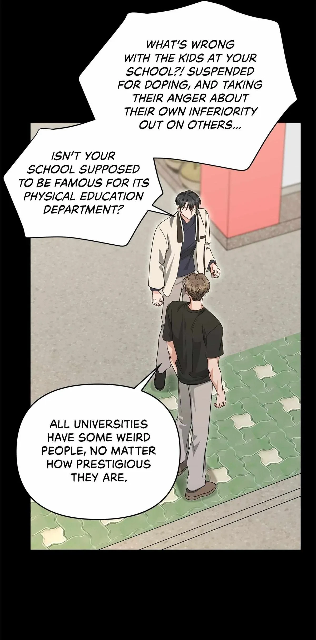 Chapter 30, page 22