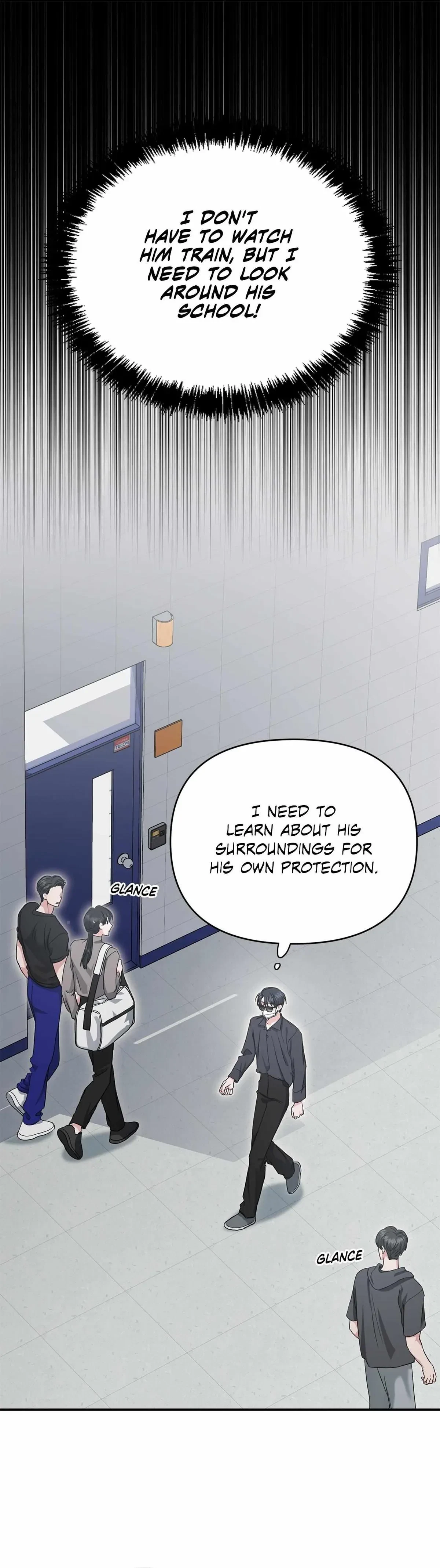 Chapter 30, page 24
