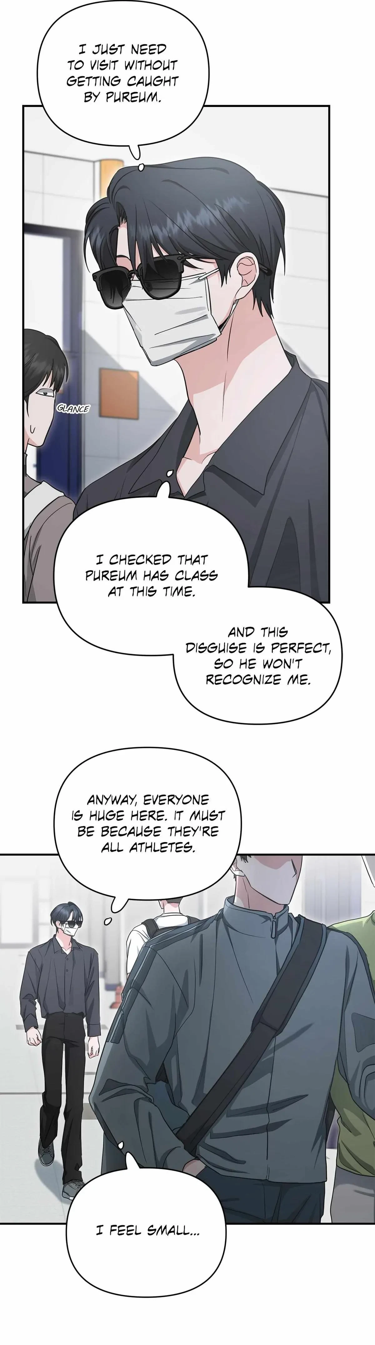 Chapter 30, page 25