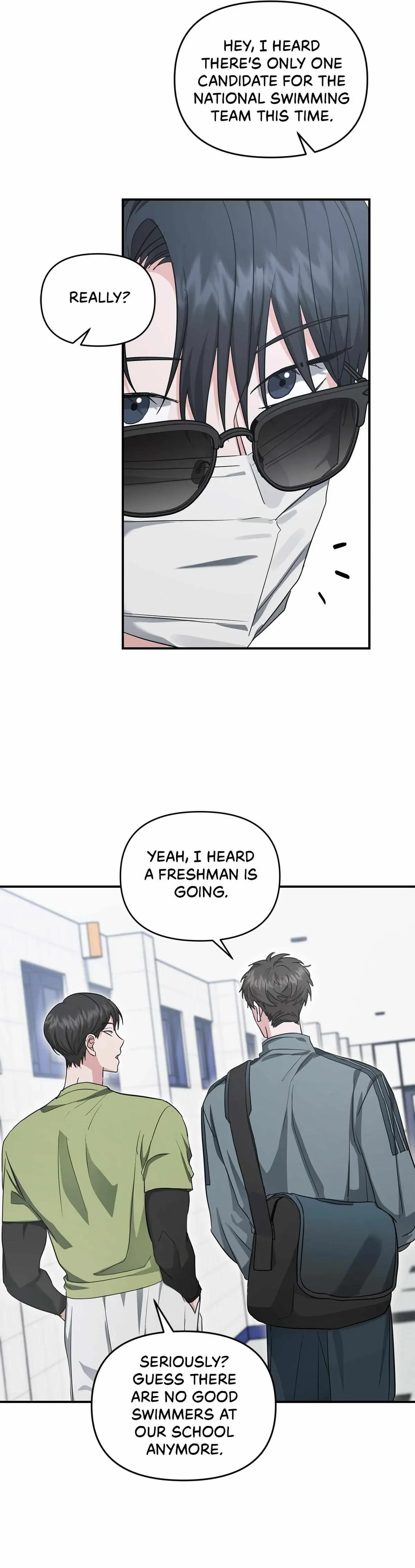 Chapter 30, page 26