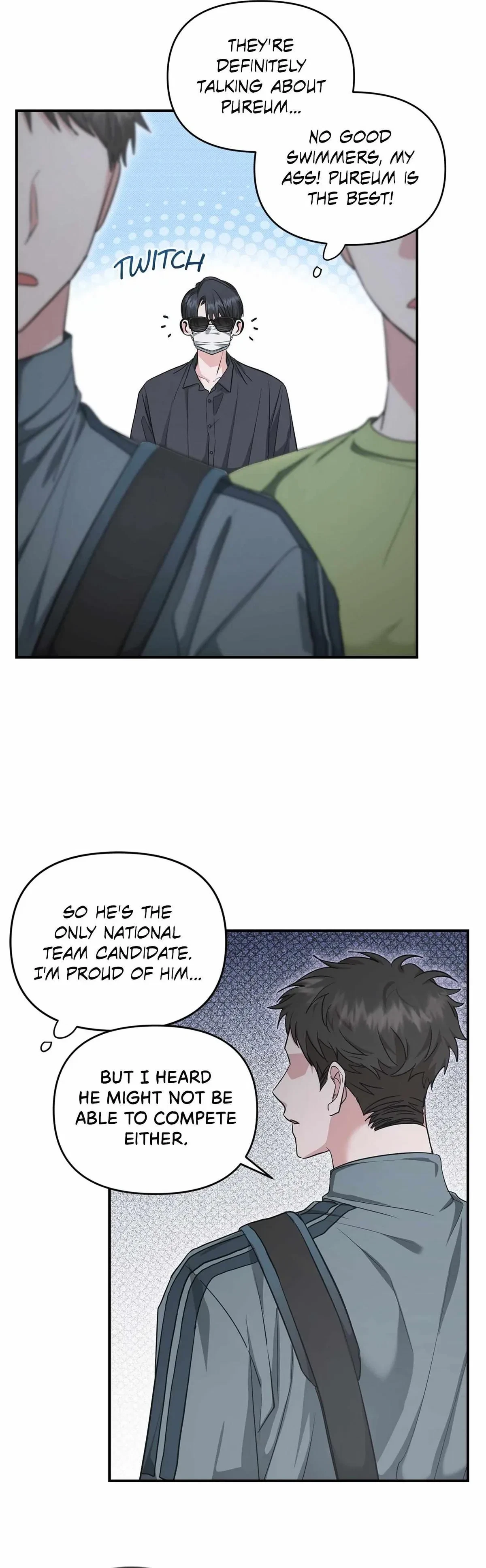 Chapter 30, page 27