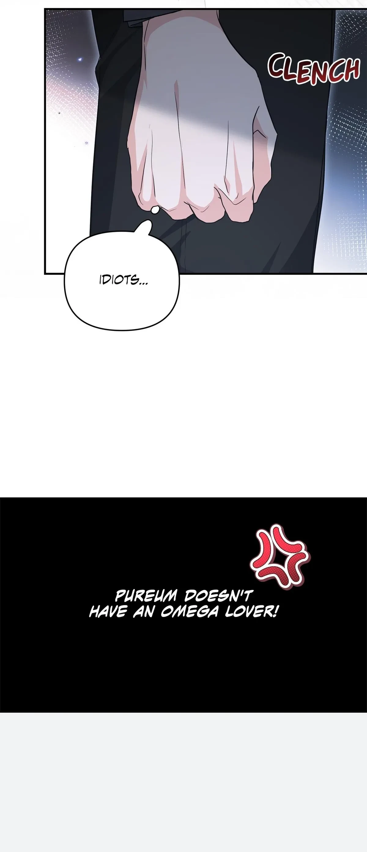 Chapter 30, page 29