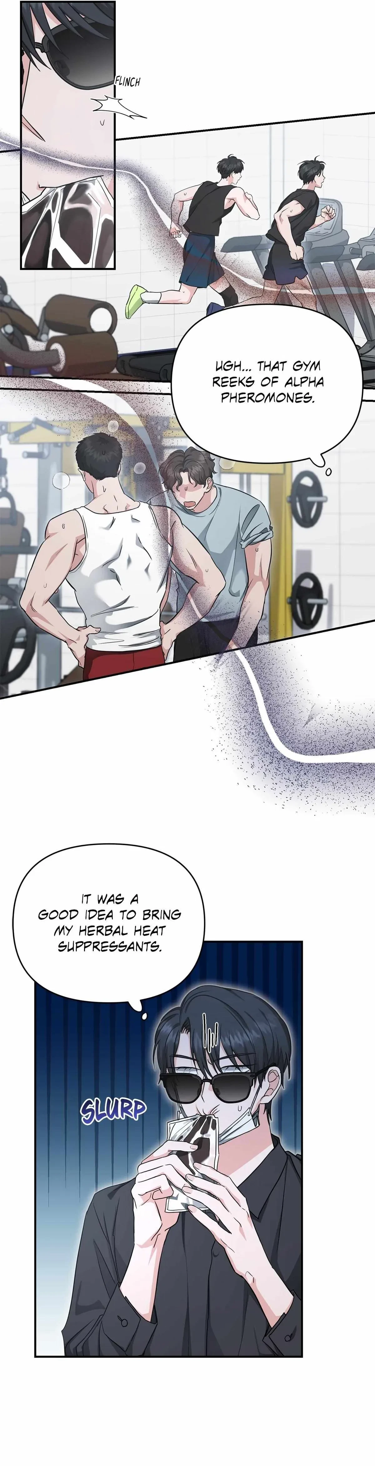 Chapter 30, page 31
