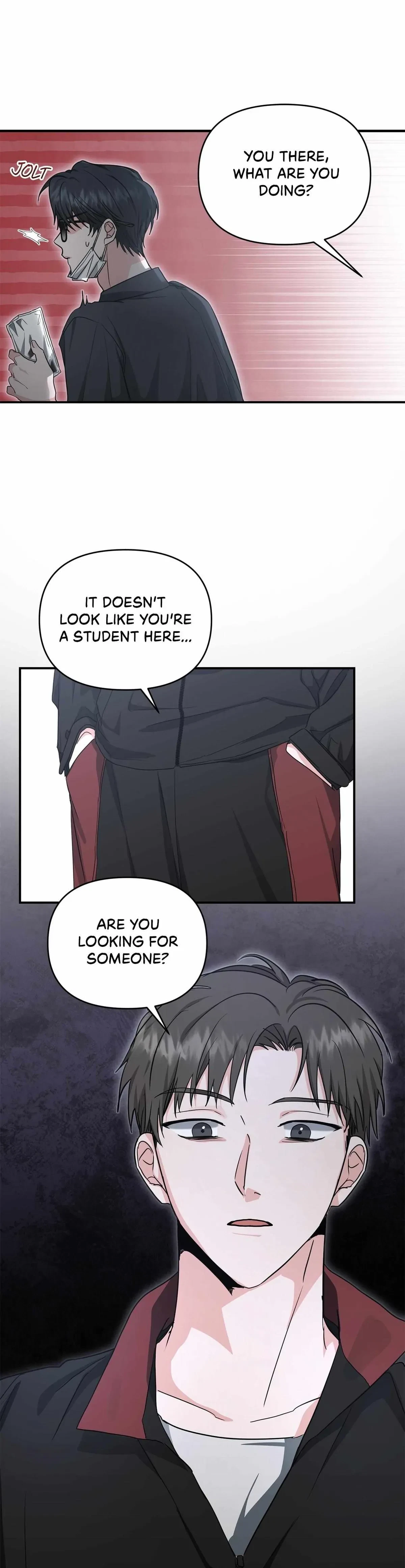 Chapter 30, page 32